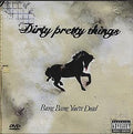Dirty Pretty Things : Bang Bang You're Dead (DVD-V, Single, PAL)
