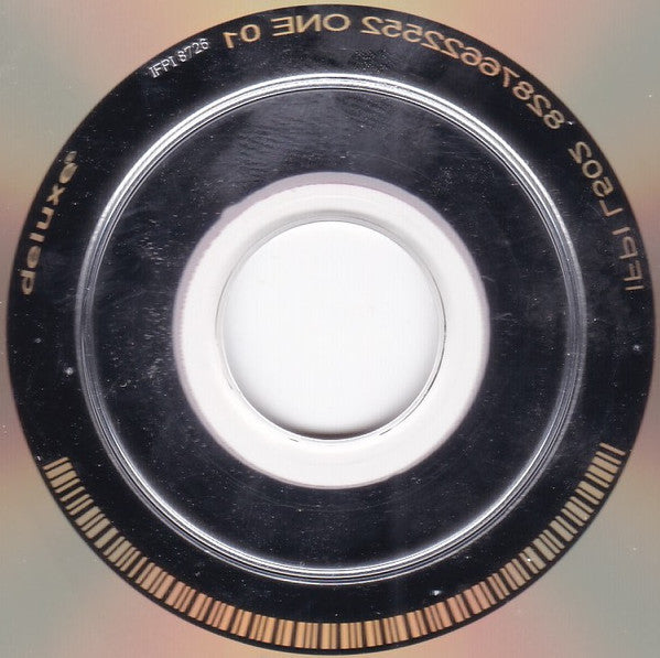 Various : We Love Mambo - 40 Latin Summer Grooves (2xCD, Comp)