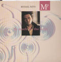Mike Patto : So Much For The Lovin' (12", Single)