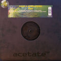 PMT : Deeper Water (Koma & Bones Remix) (12")