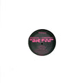 Sten Gun : Big Fun (12")