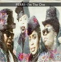 Perri : I'm The One (7")