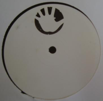 JDS : Shake It (12", TP)