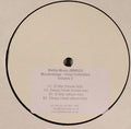 Mettle Music : Moodswings - The Vinyl Collection - Volume 2 (12", W/Lbl, Sti)