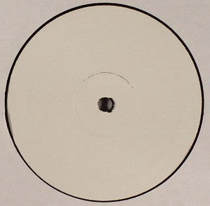 Mettle Music : Moodswings - The Vinyl Collection - Volume 2 (12", W/Lbl, Sti)