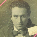 José Carreras : Merry Christmas (LP, Album)