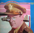 Glenn Miller And The Army Air Force Band : This Is Glenn Miller And The Army Air Force Band (2xLP, Comp, Mono)