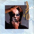 John Waite : Every Step Of The Way (7", Single)