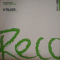 Bombdogs (2) : I Can't Explain (12")