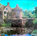 Various : Folk Heritage (LP, Comp)