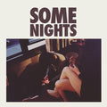 Fun. : Some Nights (CD, Album)