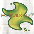 Various : Big Mix 97 ② (2xCD, Comp, Mixed)