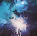 Mann. : Riders On The Storm (7")