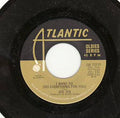 Joe Tex : I Want To (Do Everything For You) / Skinny Legs And All (7", Single, RE, Pla)
