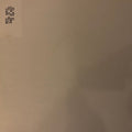 Bass Dance : Lying In The Arms Of Mary (12", Promo)