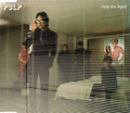 Pulp : Help The Aged (CD, Single)