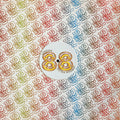 Jordan Fields : Moments In Dub (12", Ltd, Promo)