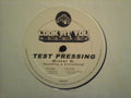 Mister O : Anything & Everything (12", TP)