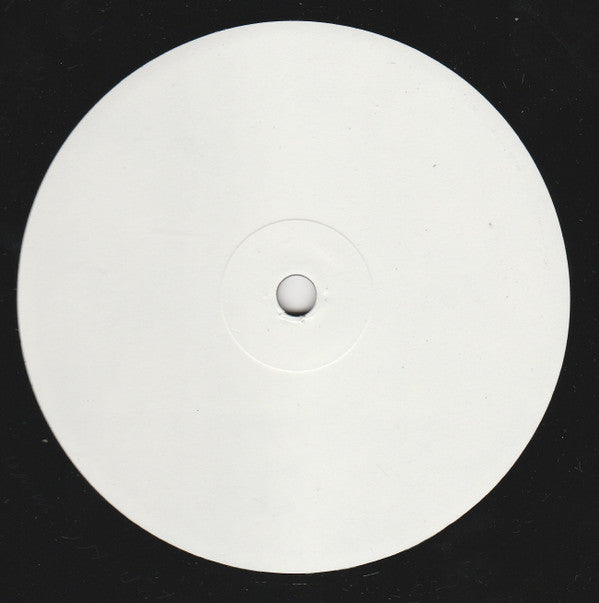 Dawn Tallman : Just Jump / Hit  Da Groove (12", W/Lbl, Sti)