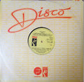 Various : Stax On 45 Medley (12", P/Mixed)