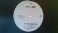 Bit To Beat : X-Files (12")