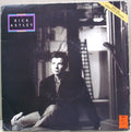 Rick Astley : Hold Me In Your Arms (7", Ltd, Gat)
