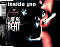 Culture Beat : Inside Out (CD, Single)