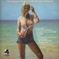 Klaus Wunderlich : The Phase 4 World Of Klaus Wunderlich (LP)