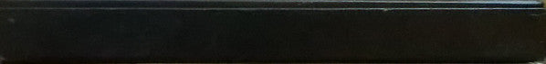 Various : Festival Of Light Classical Music (12xLP, Comp, Mono + Box, Bla)