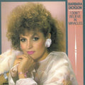 Barbara Dickson : I Don't Believe In Miracles (7")
