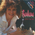 Barbara Dickson : Tell Me It's Not True (7")