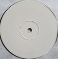 Popcorn : Chinese Checkers (12", W/Lbl)
