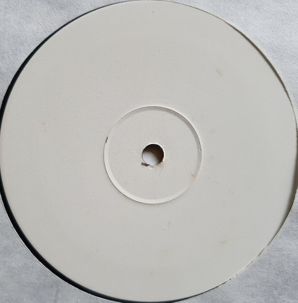 Popcorn : Chinese Checkers (12", W/Lbl)