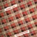 Orange Juice (3) : Flesh Of My Flesh (7", Single)