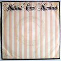 Haircut One Hundred : Favourite Shirts (Boy Meets Girl) (7", Single, Pap)