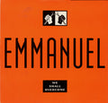 Emmanuel (2) : We Shall Overcome (12")