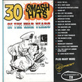 R.A.A.F. Central Band & Chorus Of The R.A.A.F. : 30 Smash Hits Of The War Years (LP, Album, Gat)