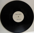 Siedah Garrett : K.I.S.S.I.N.G. (Ooh-la-la Mix) (12", Promo)