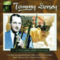 Tommy Dorsey : 20 Outstanding Performances (CD, Comp)