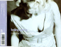 Beijing Spring : I Wanna Be In Love Again (CD, Single)