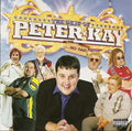 Peter Kay : The Best Of Peter Kay...So Far (CD, Album, Comp)