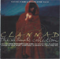 Clannad : The Ultimate Collection (CD, Comp)