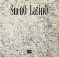 Sueño Latino : Sueño Latino (1991 Remix) (12")