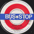 Paper Lace : So What If I Am / Himalayan Lullaby (7", Single)