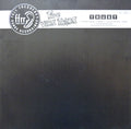 Vibe Tribe (3) : Trust (12", Maxi)