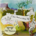 Kid Casanova : Heart Attacks & Subway Maps (CD)