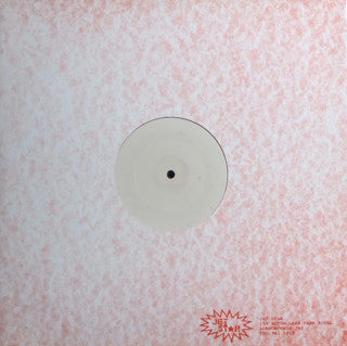 Philip Forrester : Come Into My Life (12", W/Lbl)
