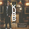 Kubb : Remain (CD, Single, Enh)