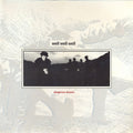 Well Well Well : Dangerous Dreams (LP, Album)