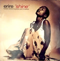 Erire : Shine (12")